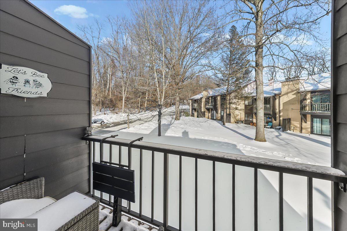 PAINTERS CROSSING - Residential