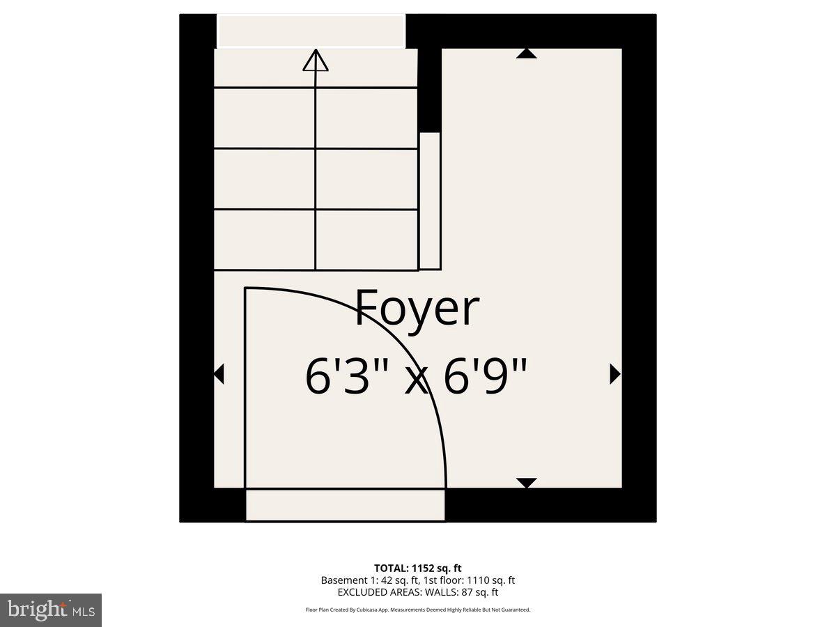 PAINTERS CROSSING - Residential