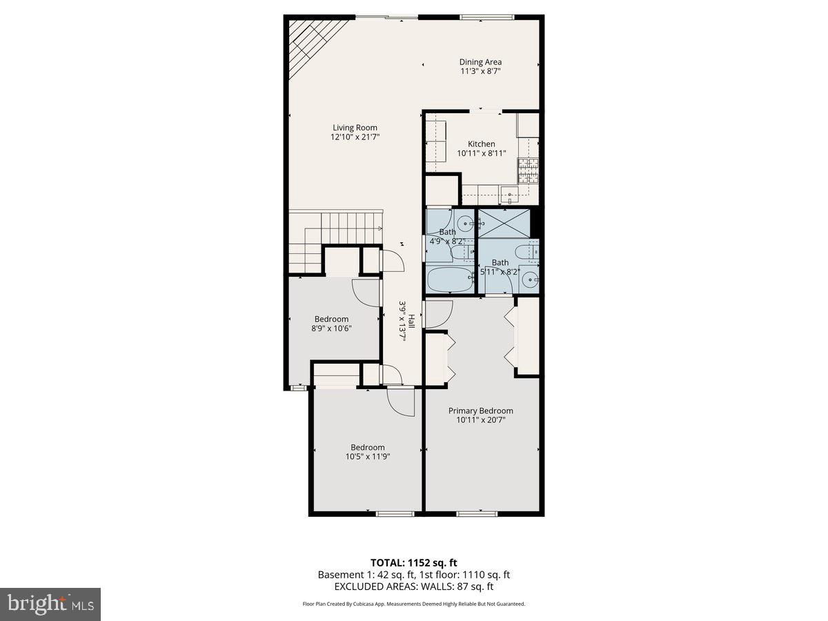 PAINTERS CROSSING - Residential