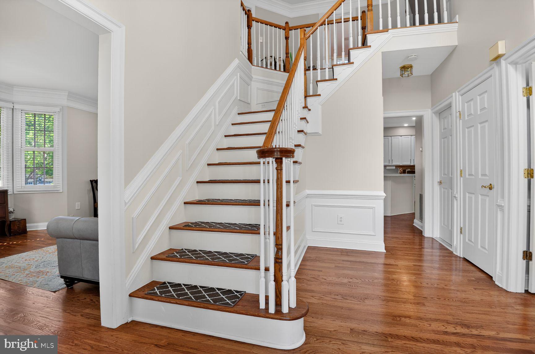 9908 BALD CYPRESS DRIVE