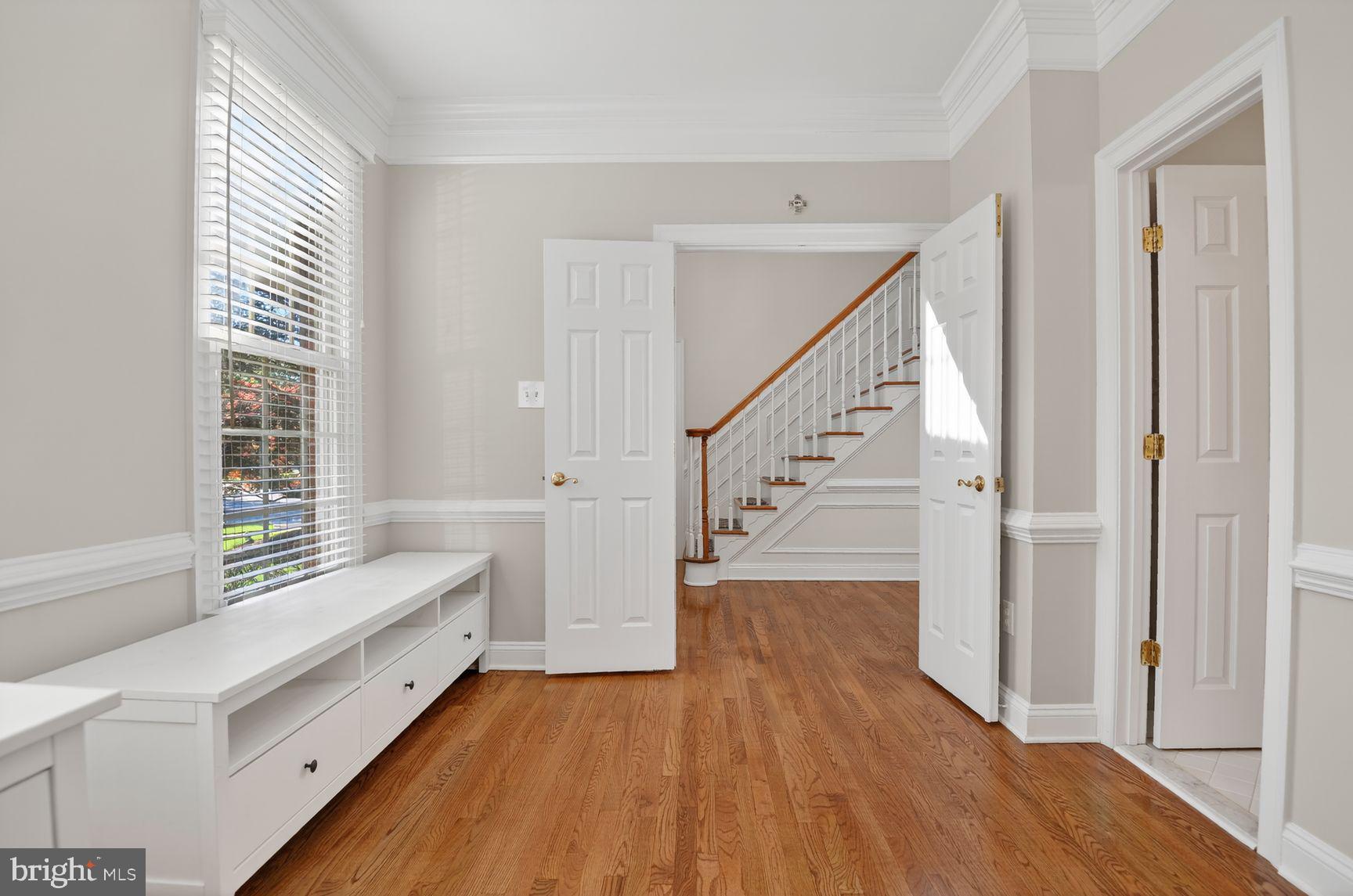 9908 BALD CYPRESS DRIVE