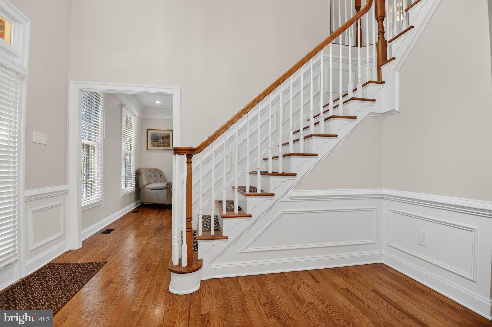 9908 BALD CYPRESS DRIVE