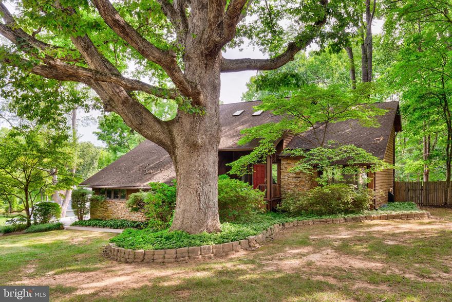 Discover the potential in this charming 4-bedroom, 3.5-bathroom home, brimming with possibilities! Nestled in a quiet neighborhood, this spacious residence offers a finished basement with a walkout to a fenced yard, perfect for outdoor activities and gatherings. The inground pool awaits your personal touch, as it is currently covered and being sold as-is. With ample living space, including a comfortable living room, a cozy family room, and a versatile basement, there's room for everyone to relax and unwind. This home is ready for your updates and improvements to make it truly shine. Don't miss this opportunity to create your dream home in a desirable location!