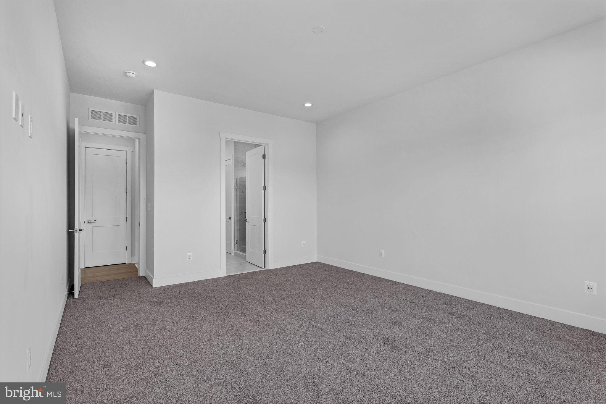 AMBLEBROOK - Residential