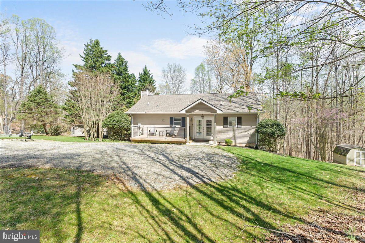 290 DODEE LANE