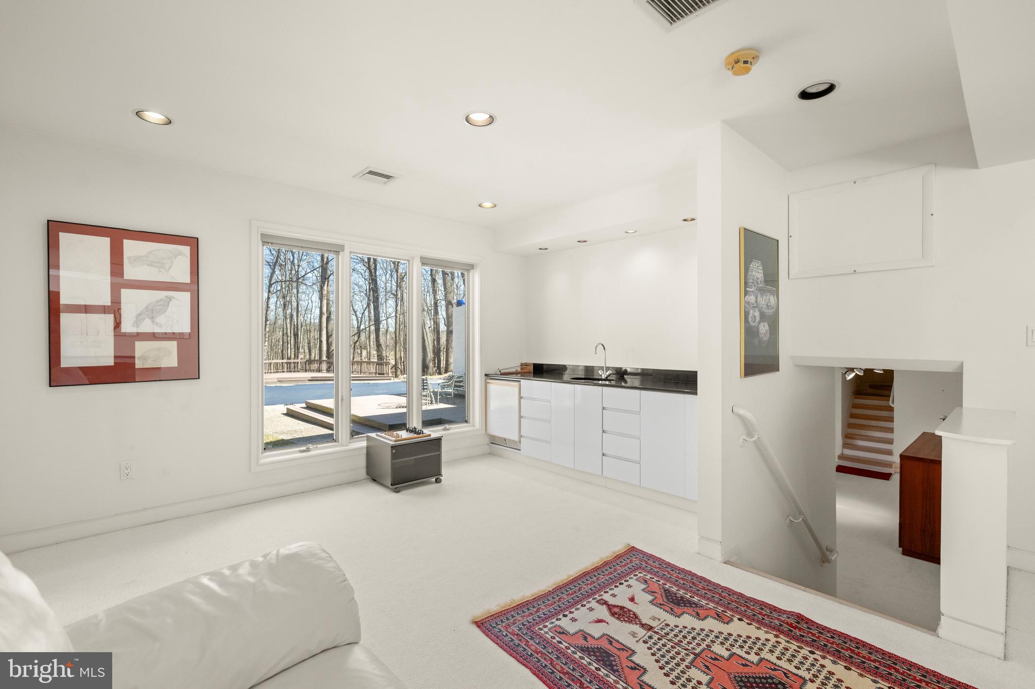 RADNOR HUNT - Residential