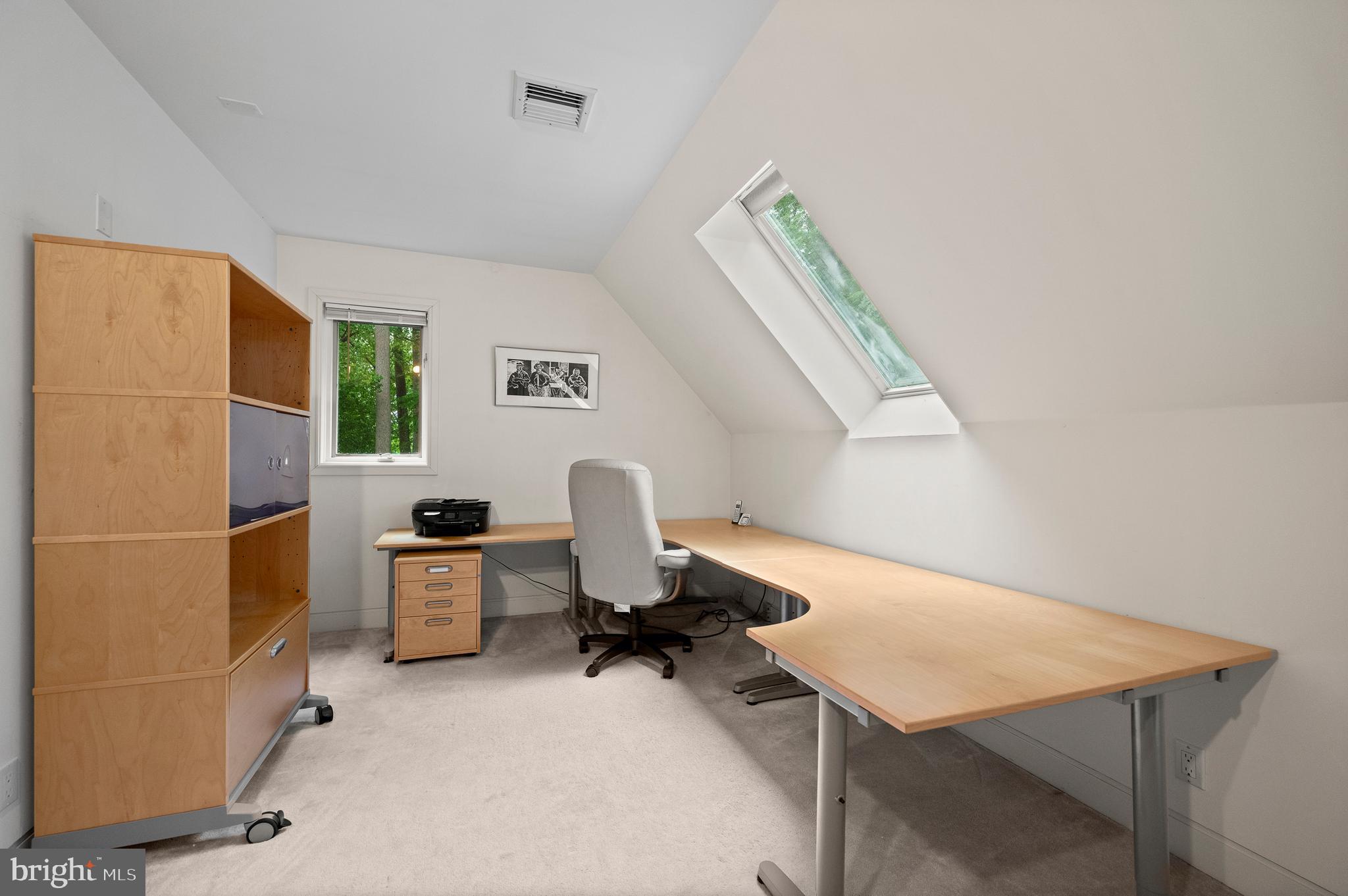 RADNOR HUNT - Residential