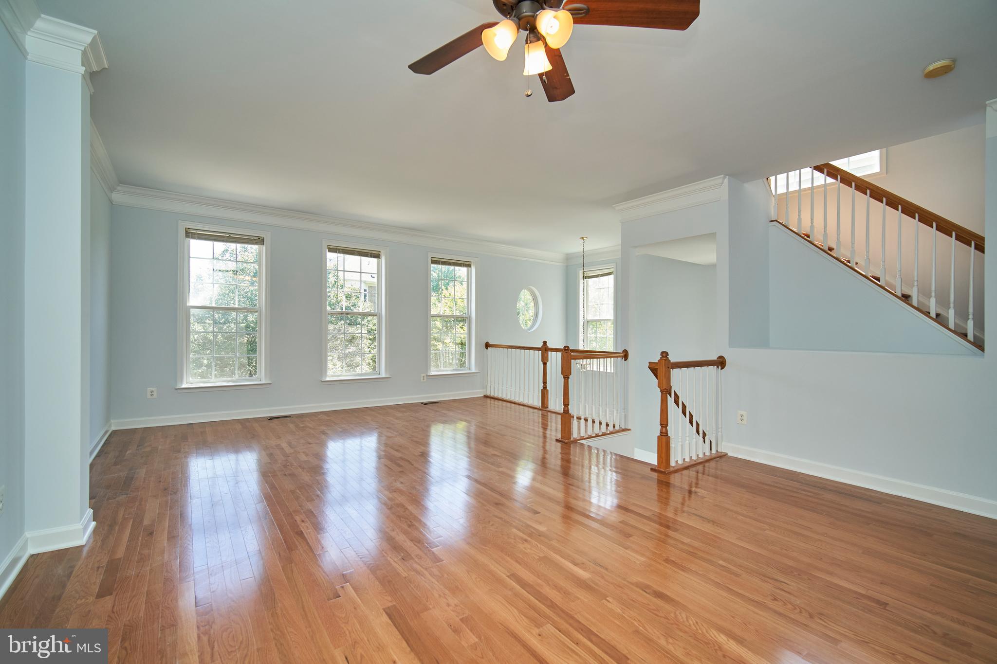 19147 COMMONWEALTH TERRACE
