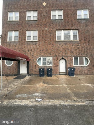 132 E MAIN ST, GIRARDVILLE, PA 17935 - Image e66d2b0893987afd6b8010bcbc6c30da/1407215325