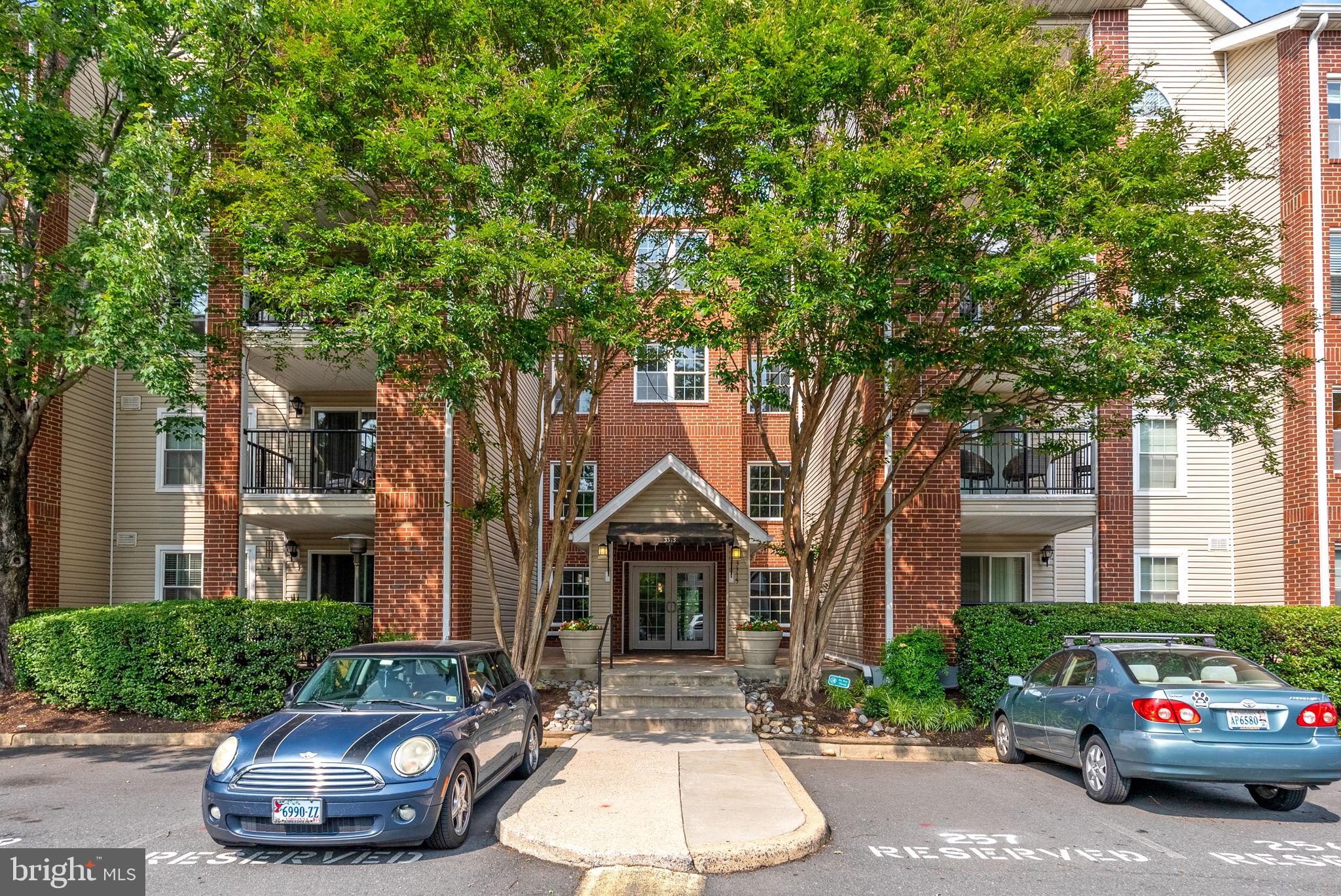3315 WYNDHAM CIRCLE 1223