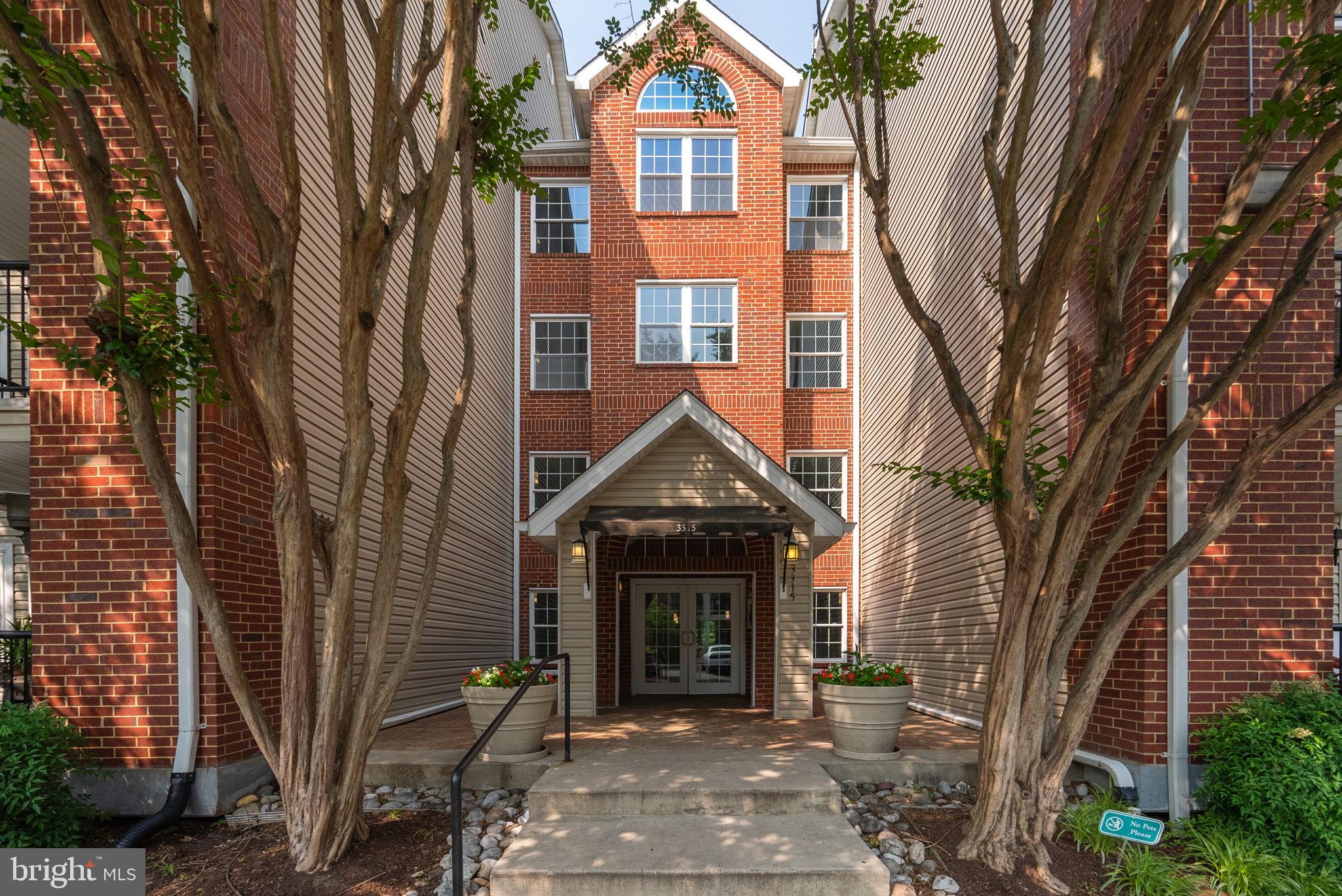 3315 WYNDHAM CIRCLE 1223