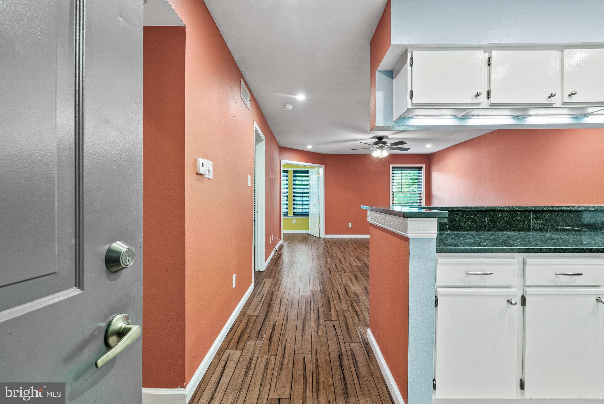 3315 WYNDHAM CIRCLE 1223