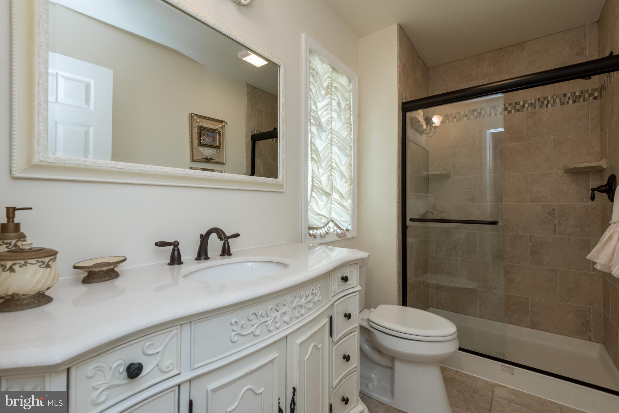 HERALD HARBOR - Residential