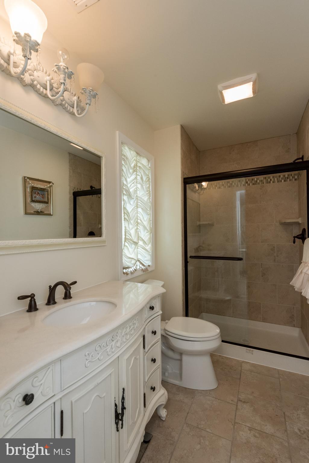 HERALD HARBOR - Residential