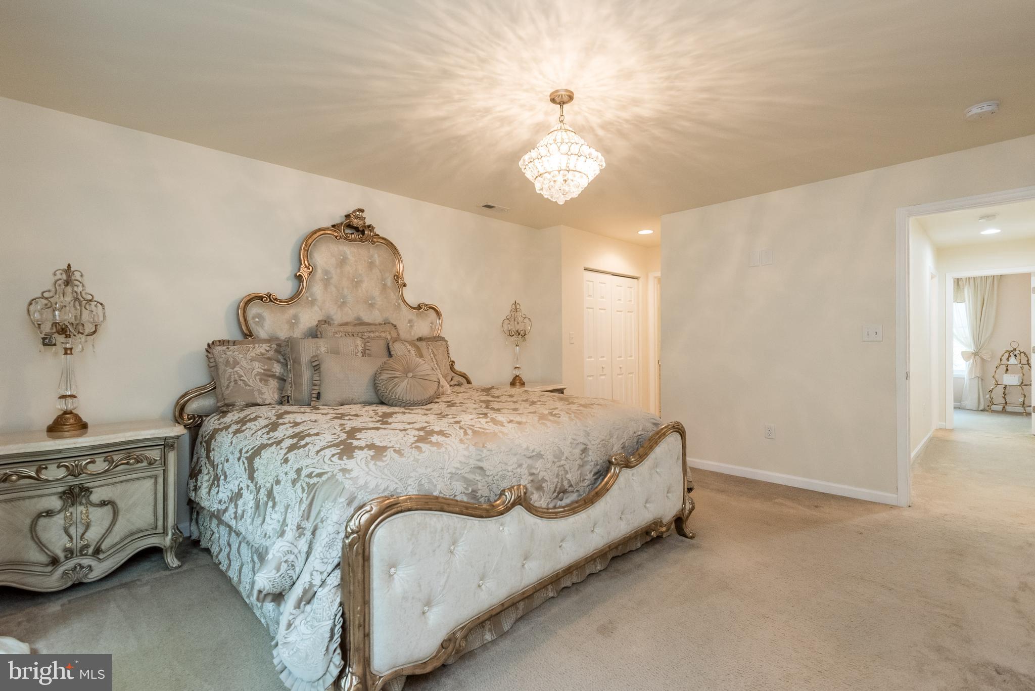 HERALD HARBOR - Residential