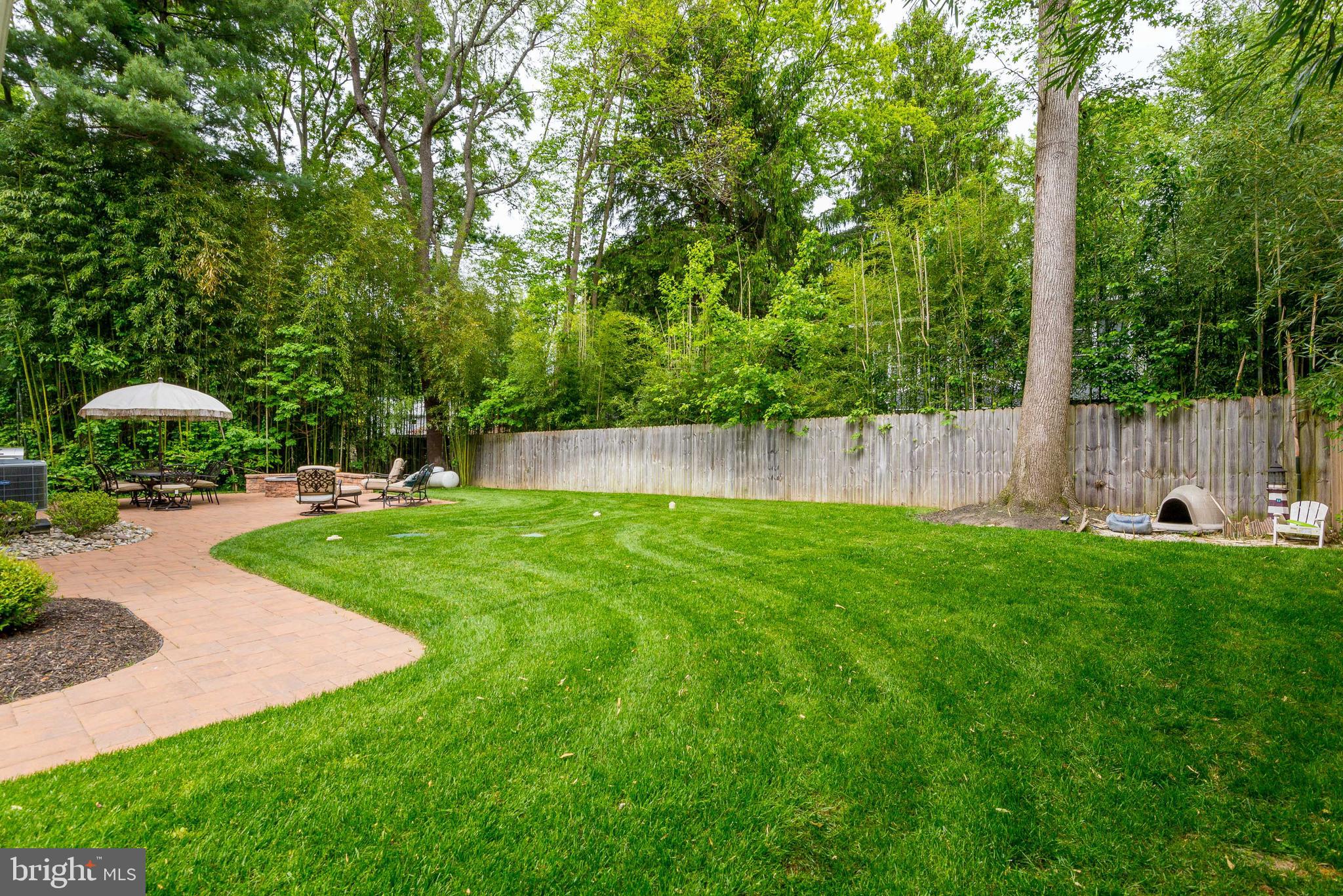 HERALD HARBOR - Residential