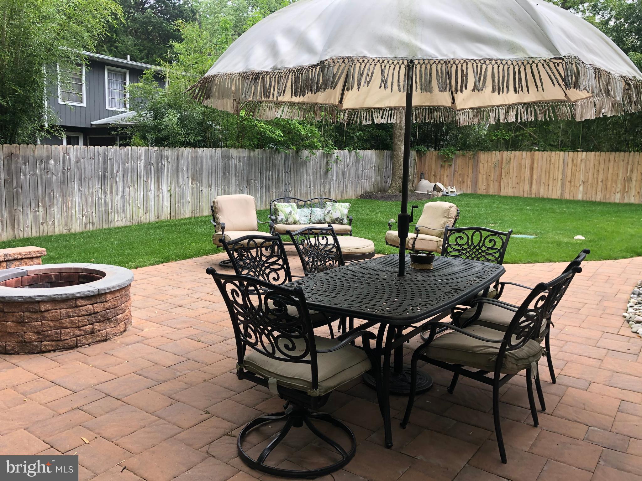 HERALD HARBOR - Residential