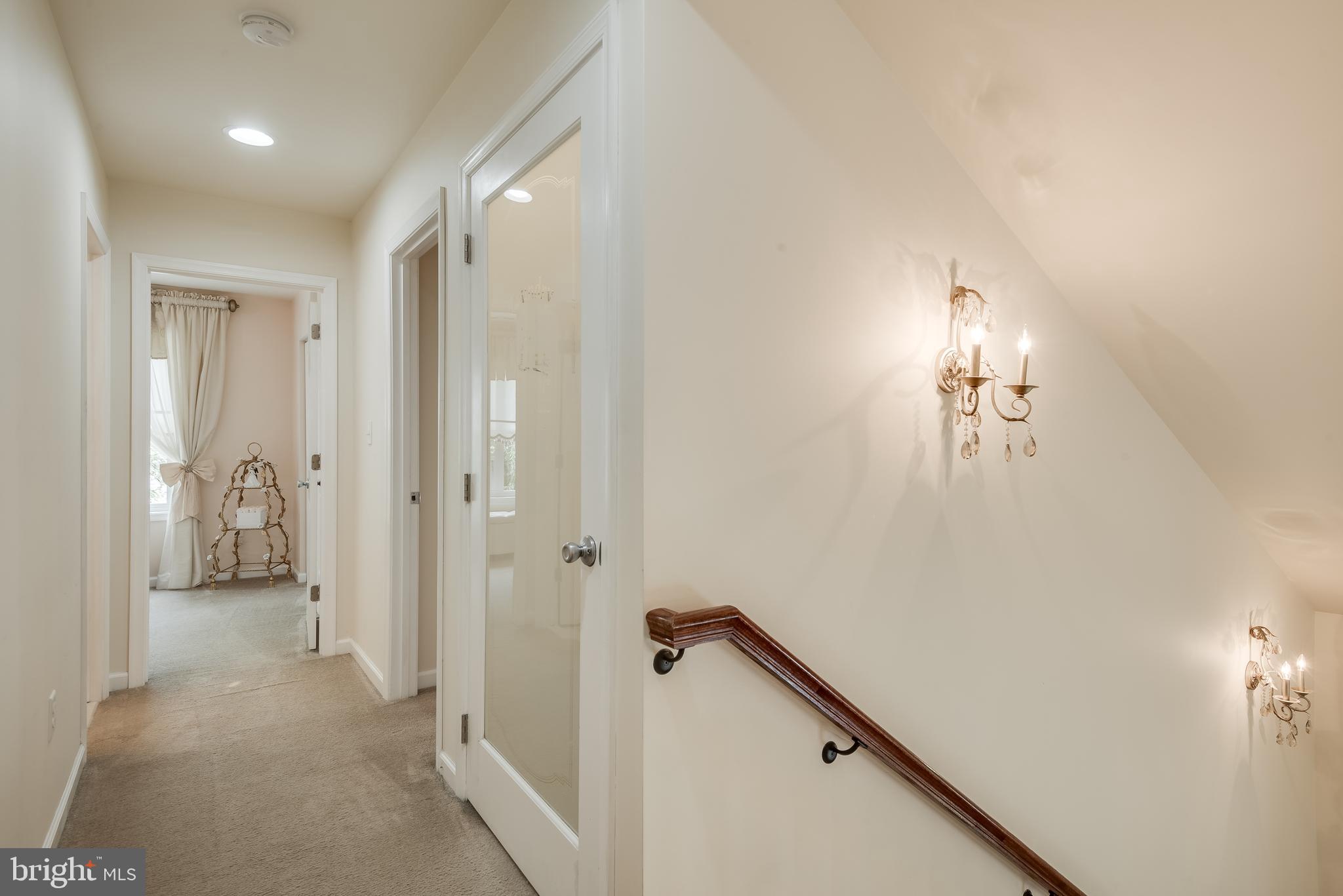 HERALD HARBOR - Residential