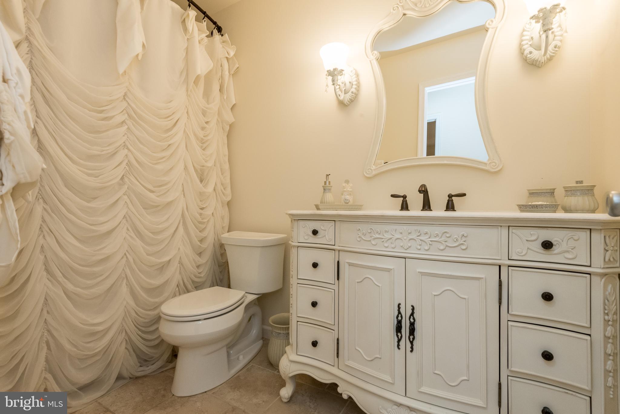 HERALD HARBOR - Residential