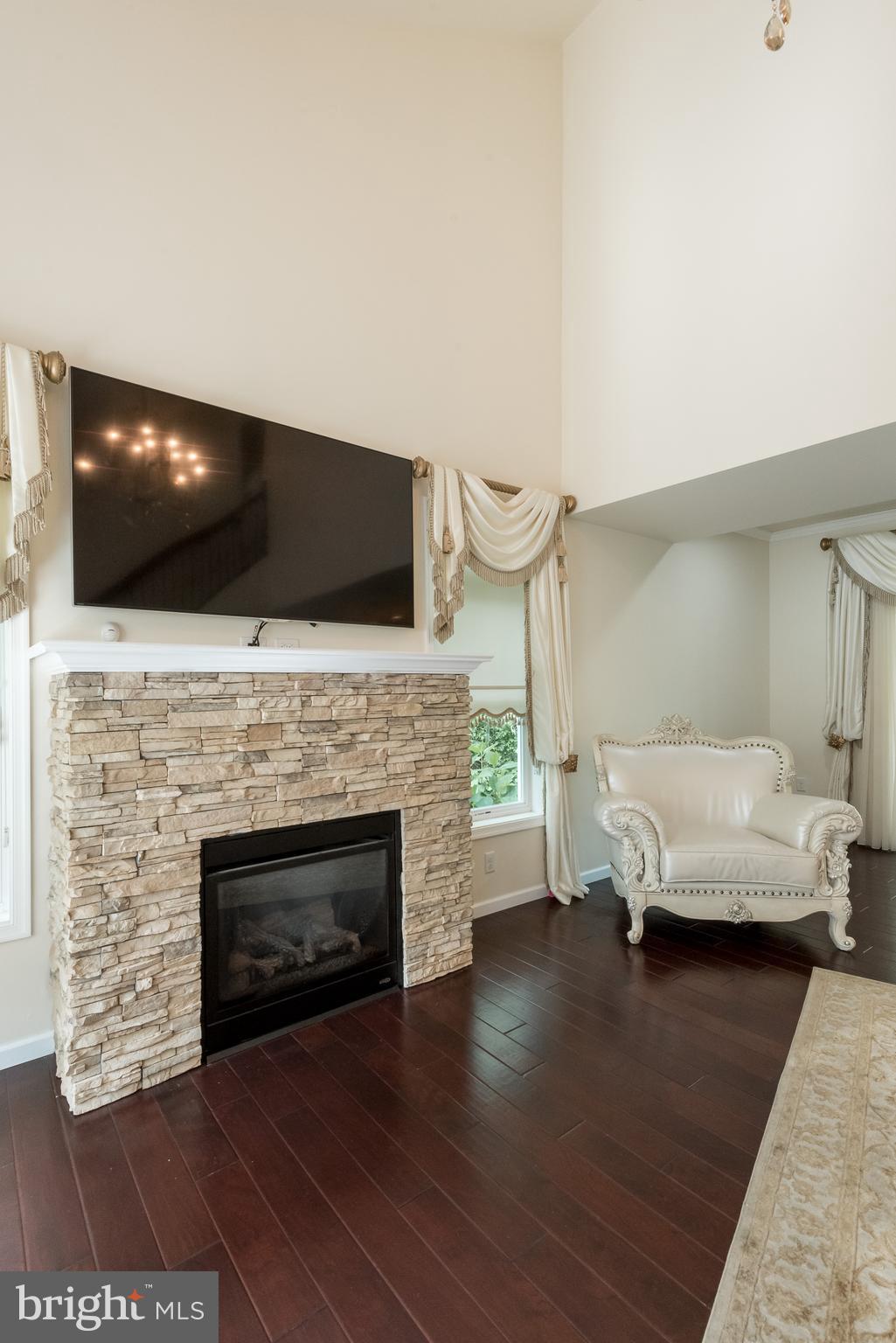 HERALD HARBOR - Residential