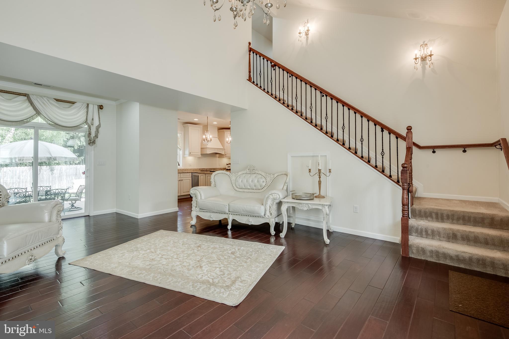 HERALD HARBOR - Residential