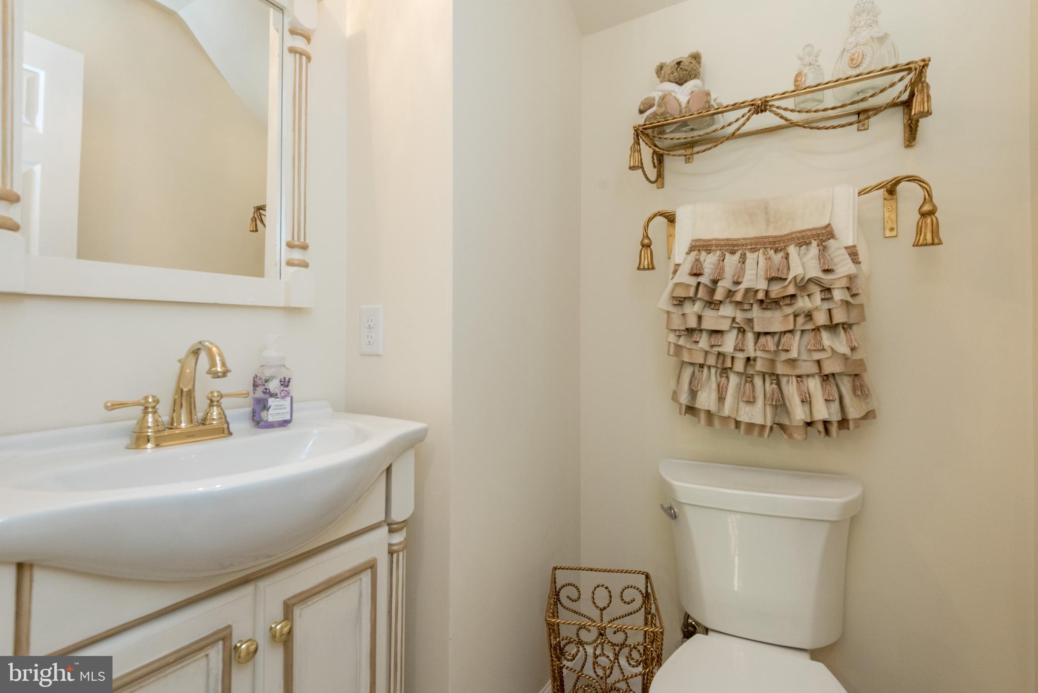 HERALD HARBOR - Residential