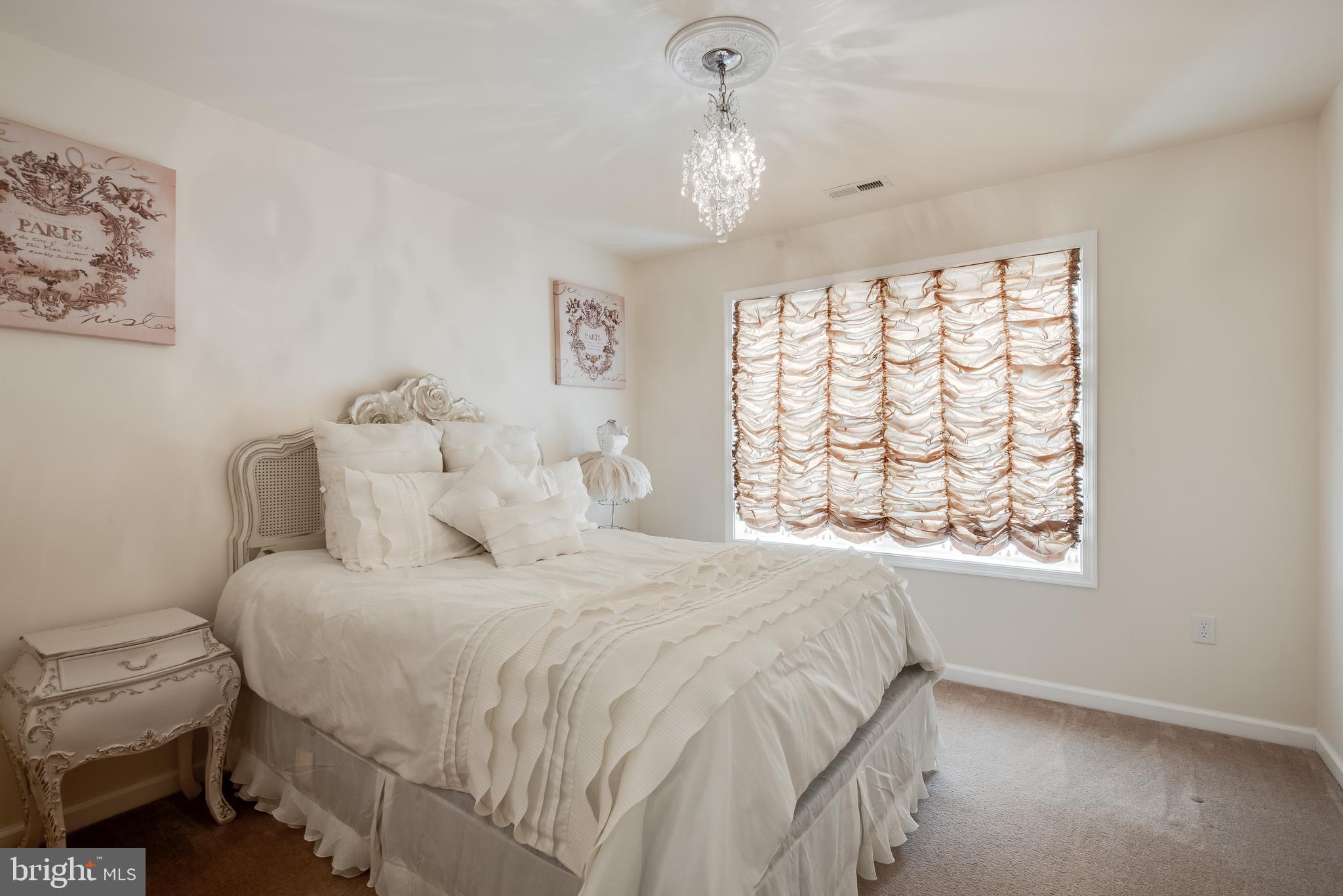 HERALD HARBOR - Residential