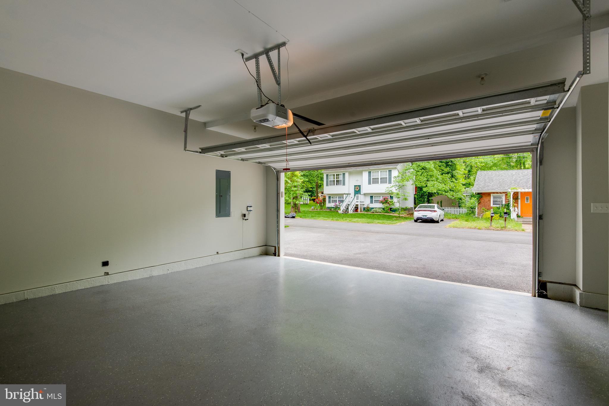 HERALD HARBOR - Residential