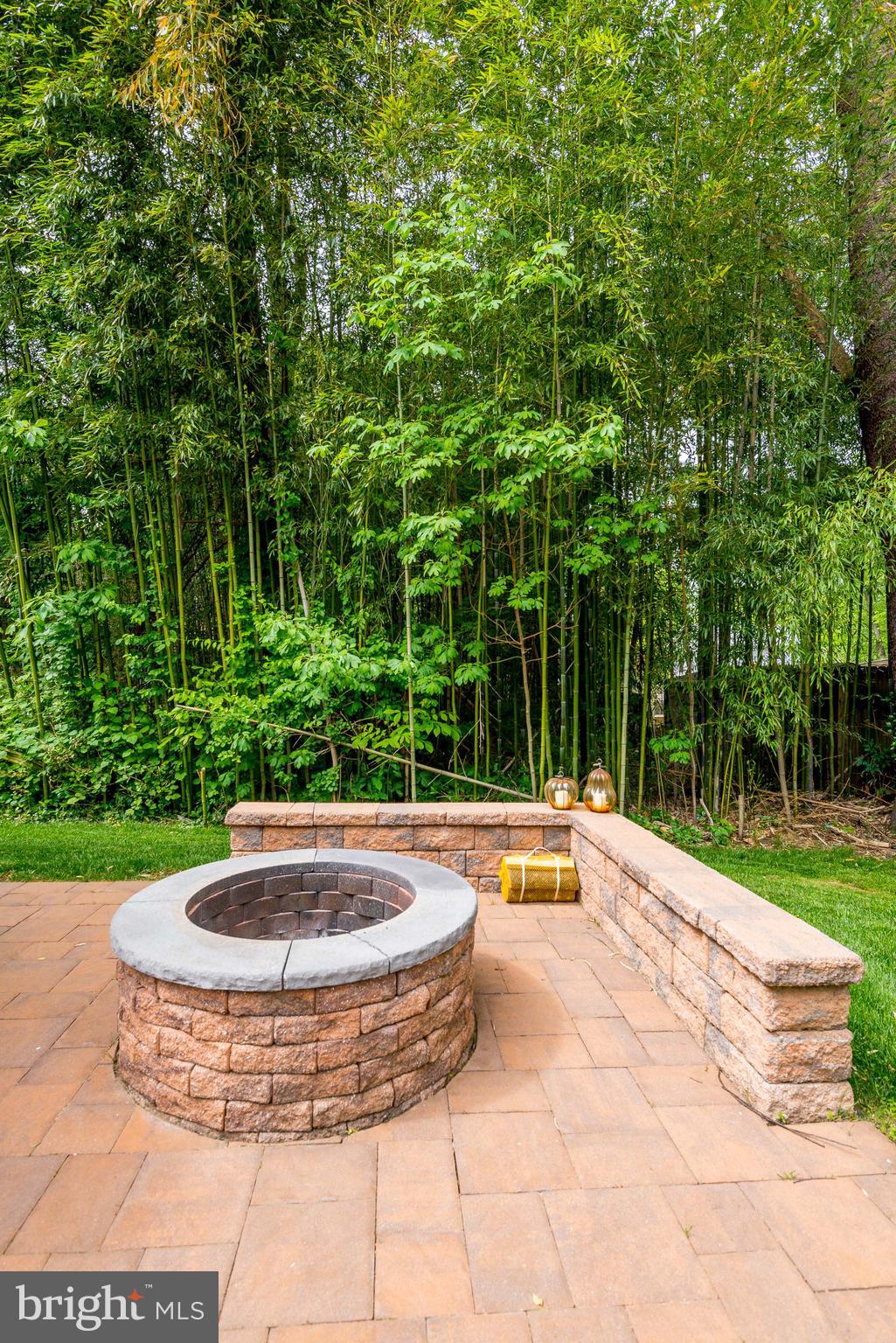 HERALD HARBOR - Residential