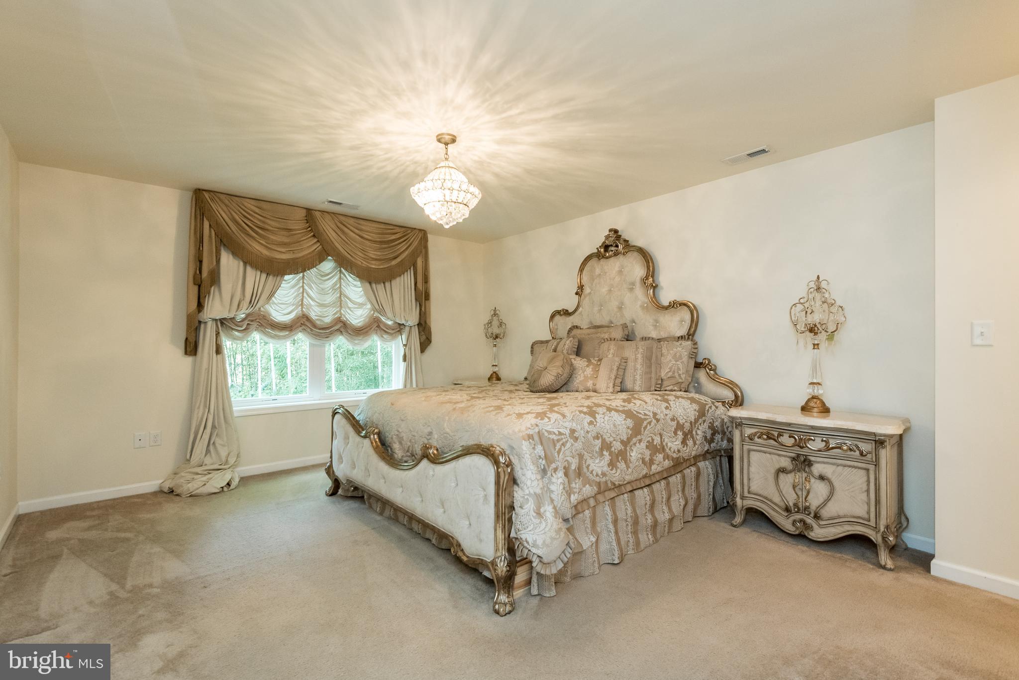 HERALD HARBOR - Residential