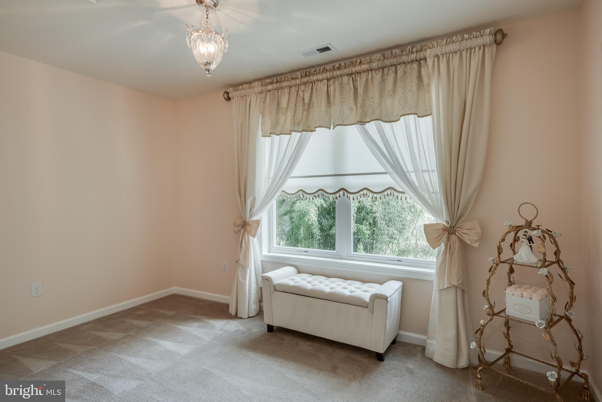 HERALD HARBOR - Residential