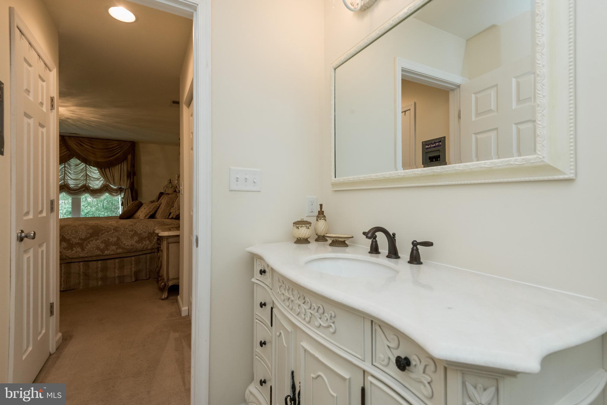 HERALD HARBOR - Residential