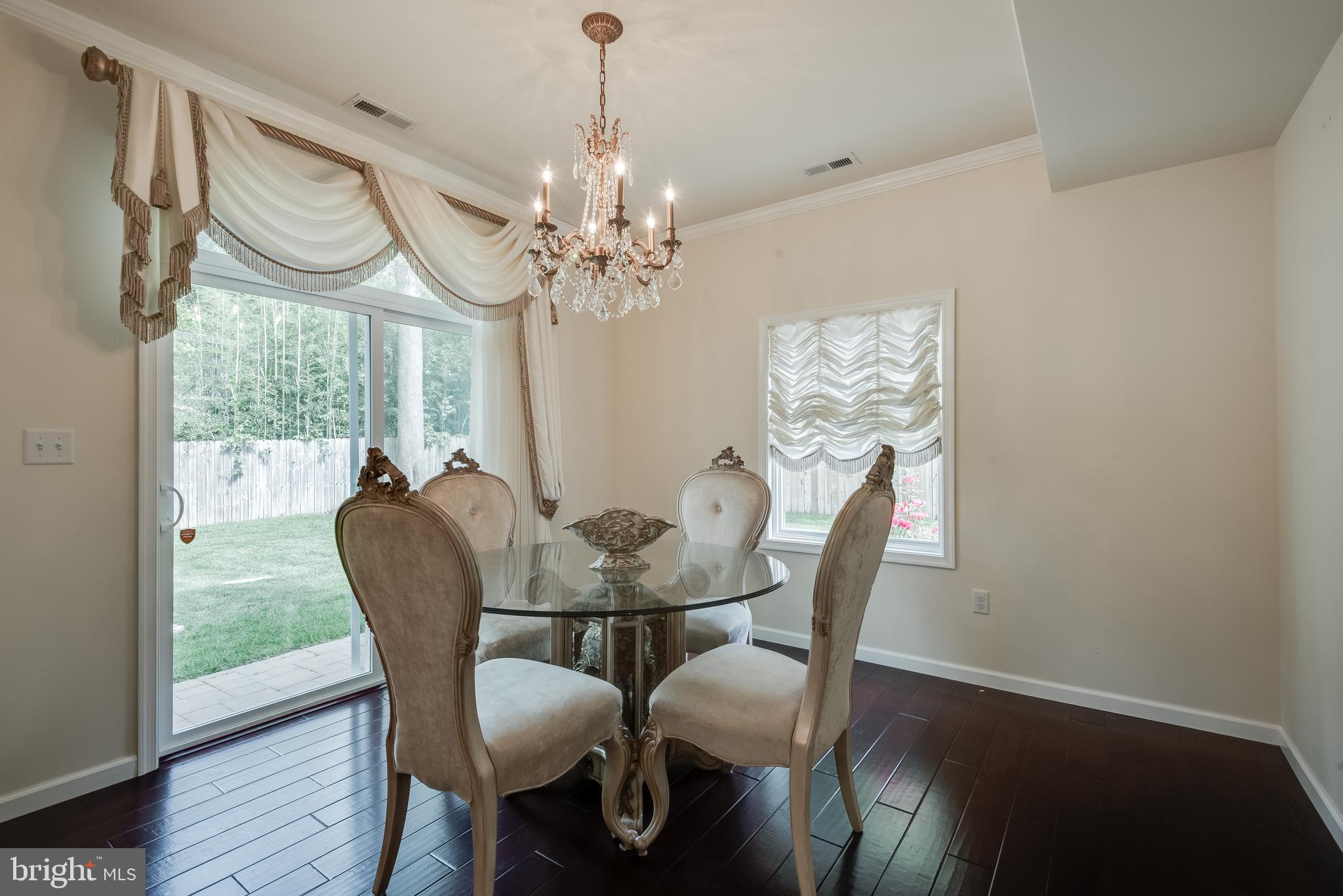 HERALD HARBOR - Residential