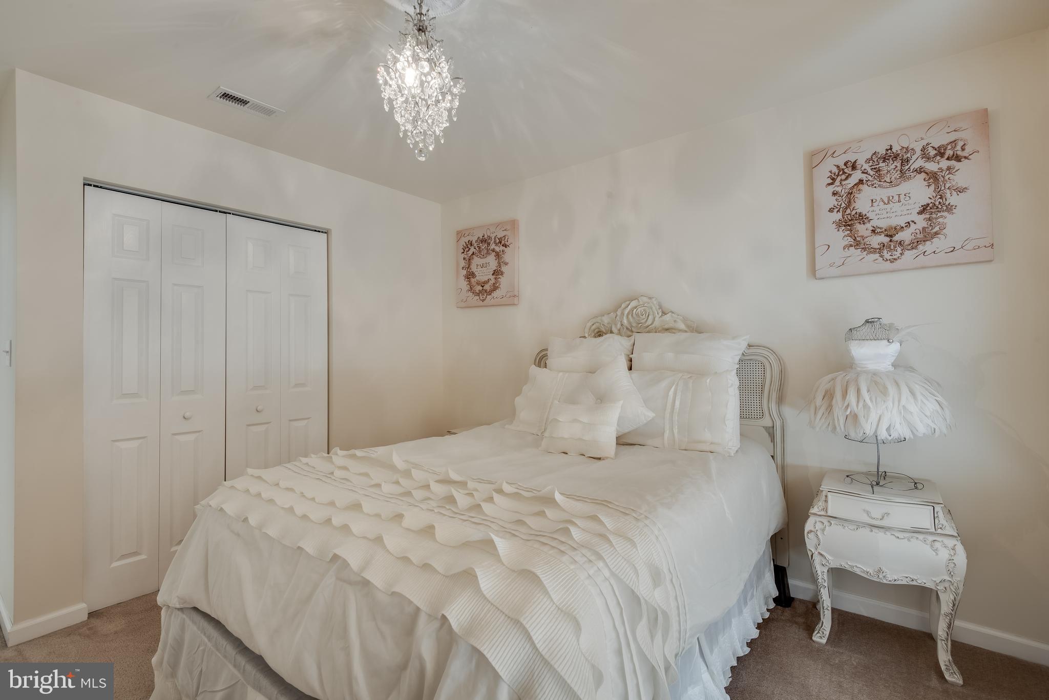 HERALD HARBOR - Residential