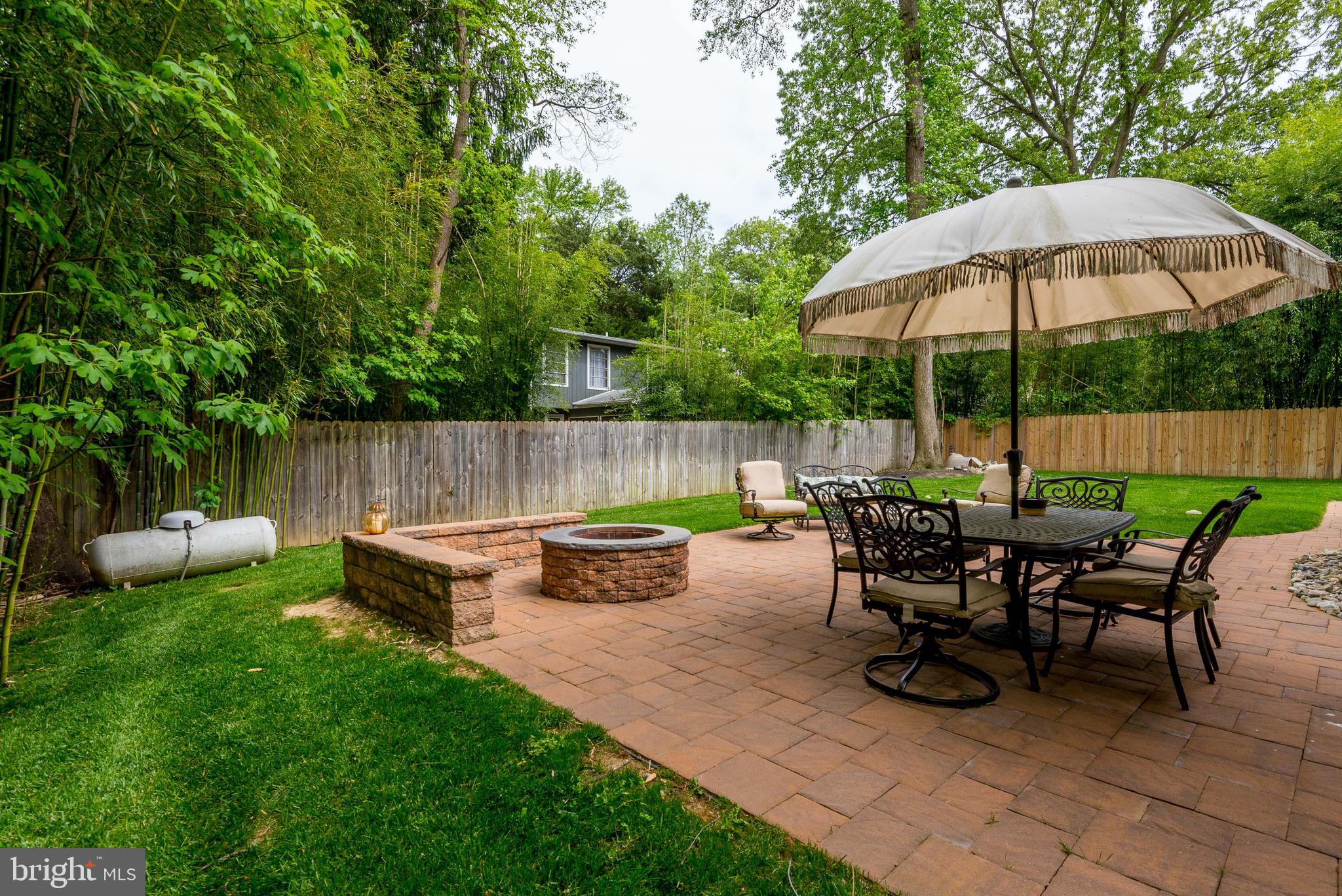 HERALD HARBOR - Residential