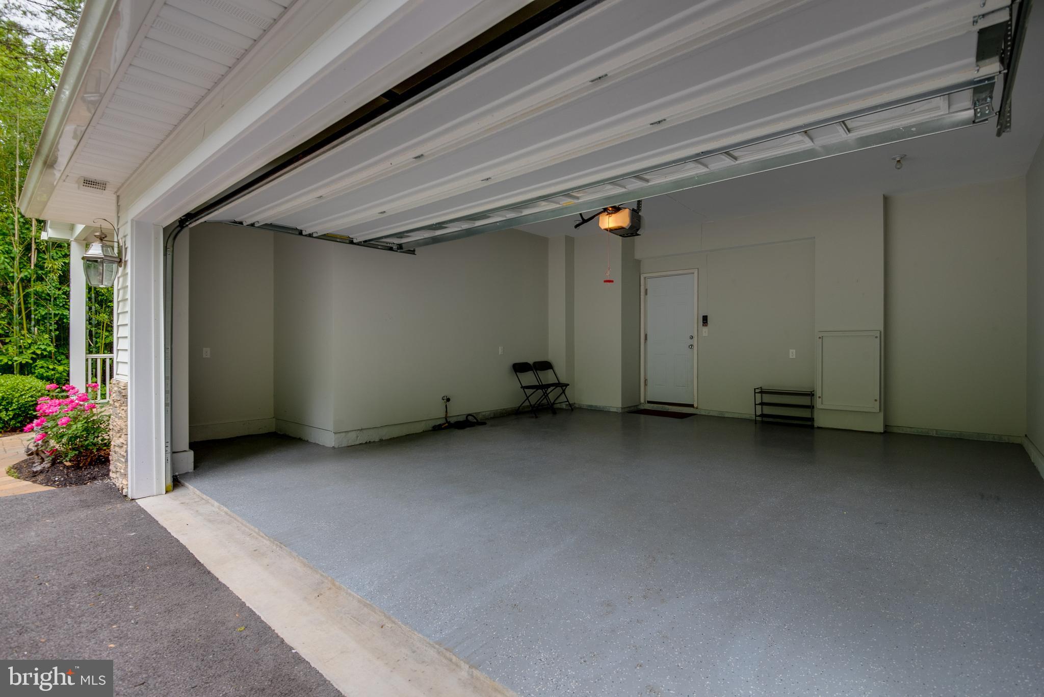 HERALD HARBOR - Residential