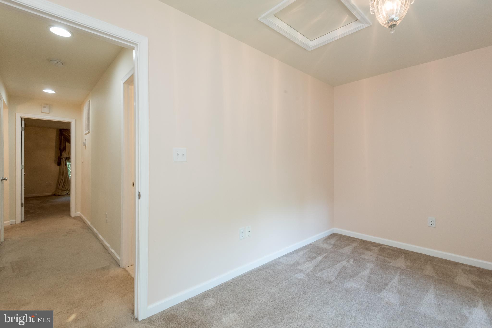 HERALD HARBOR - Residential