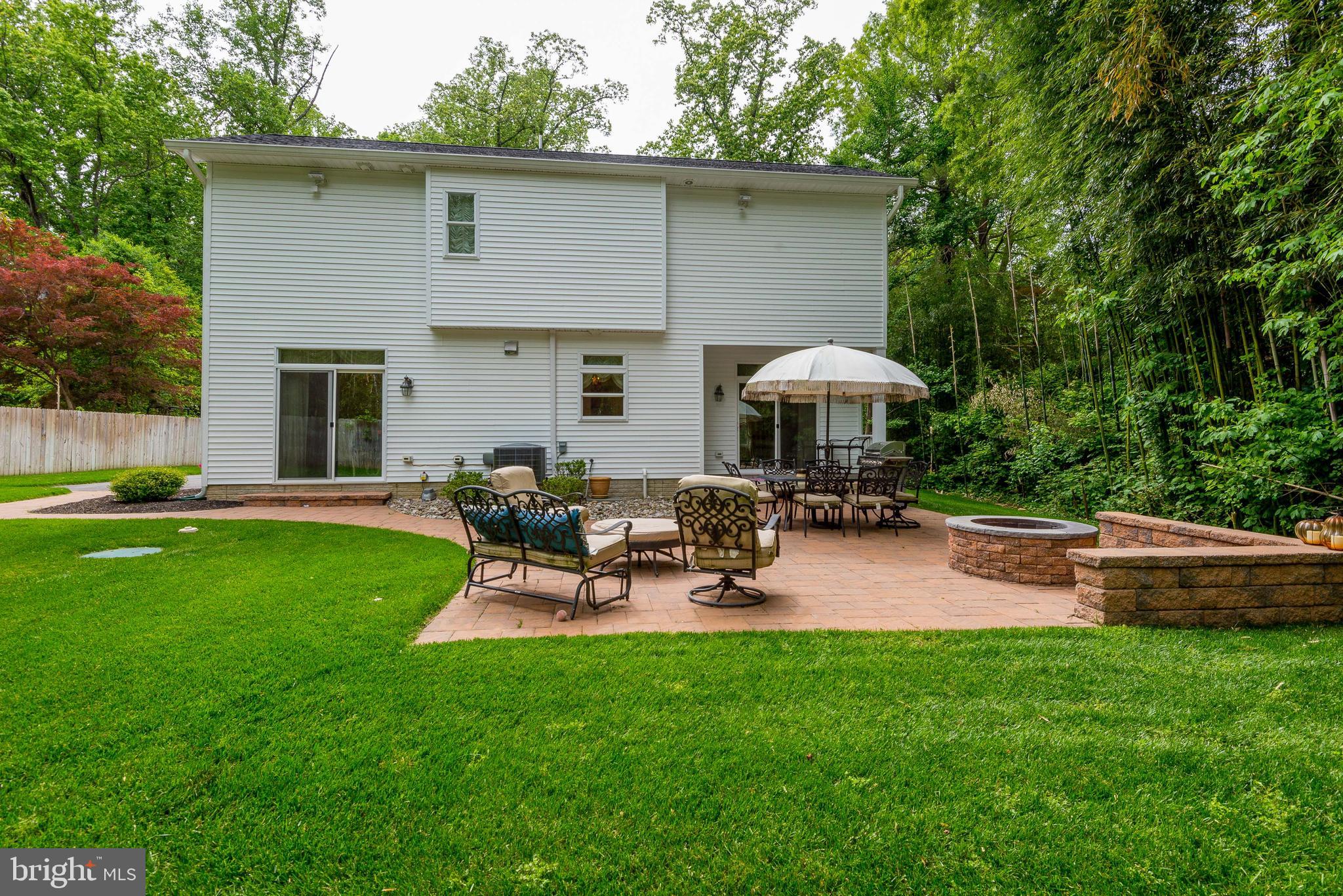 HERALD HARBOR - Residential