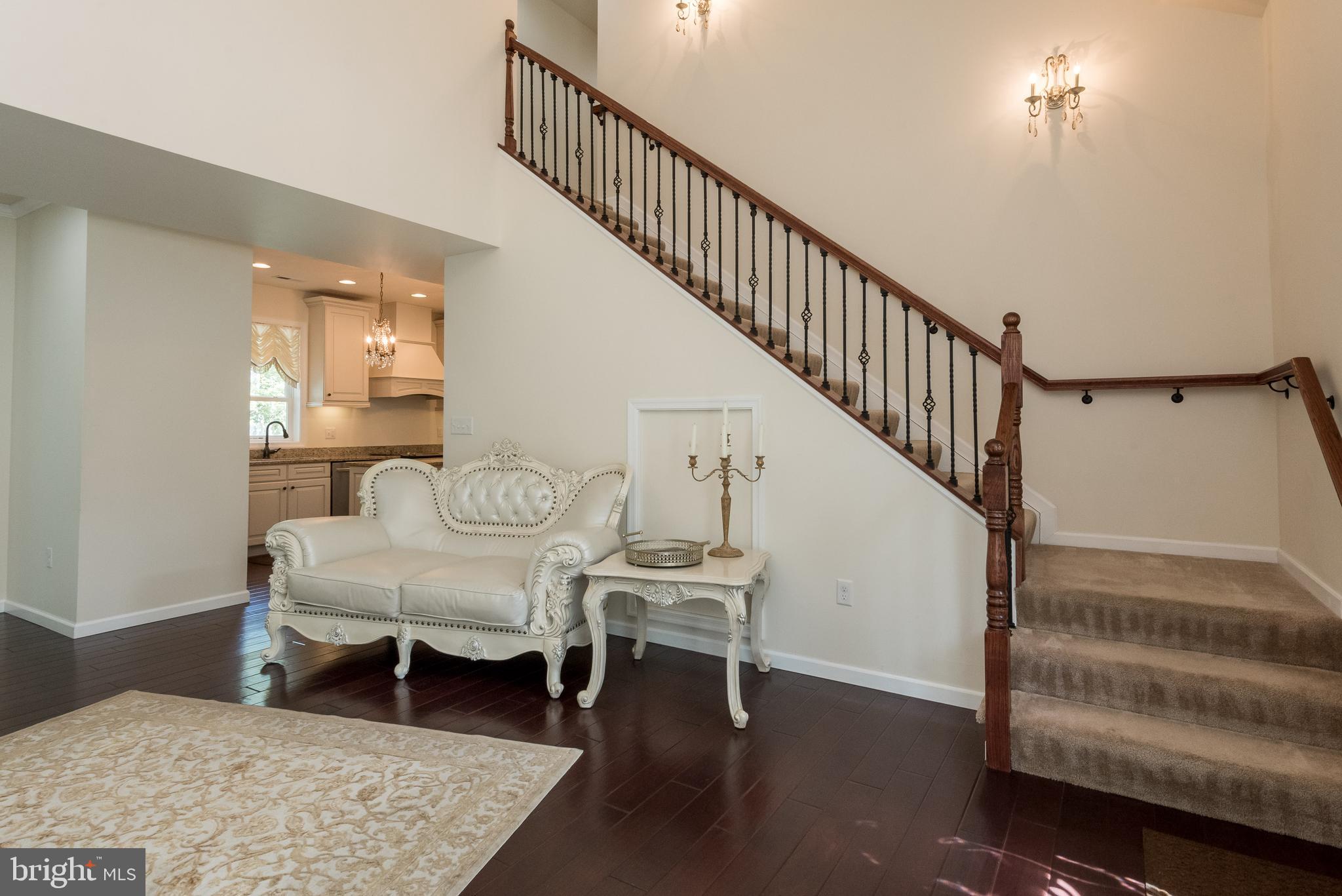 HERALD HARBOR - Residential