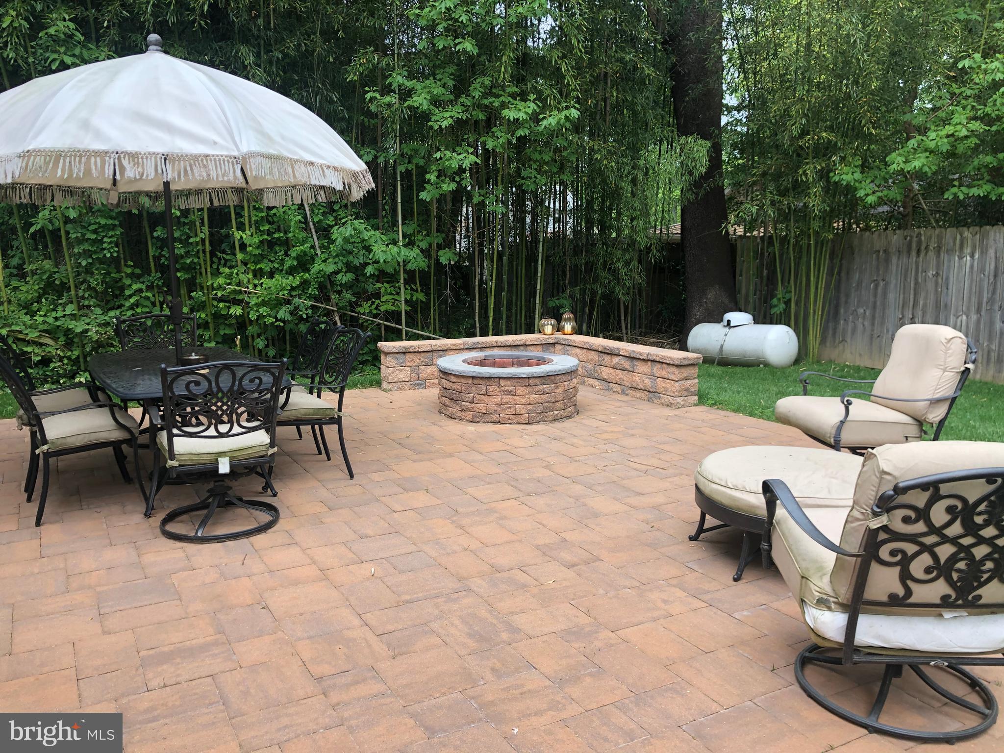 HERALD HARBOR - Residential