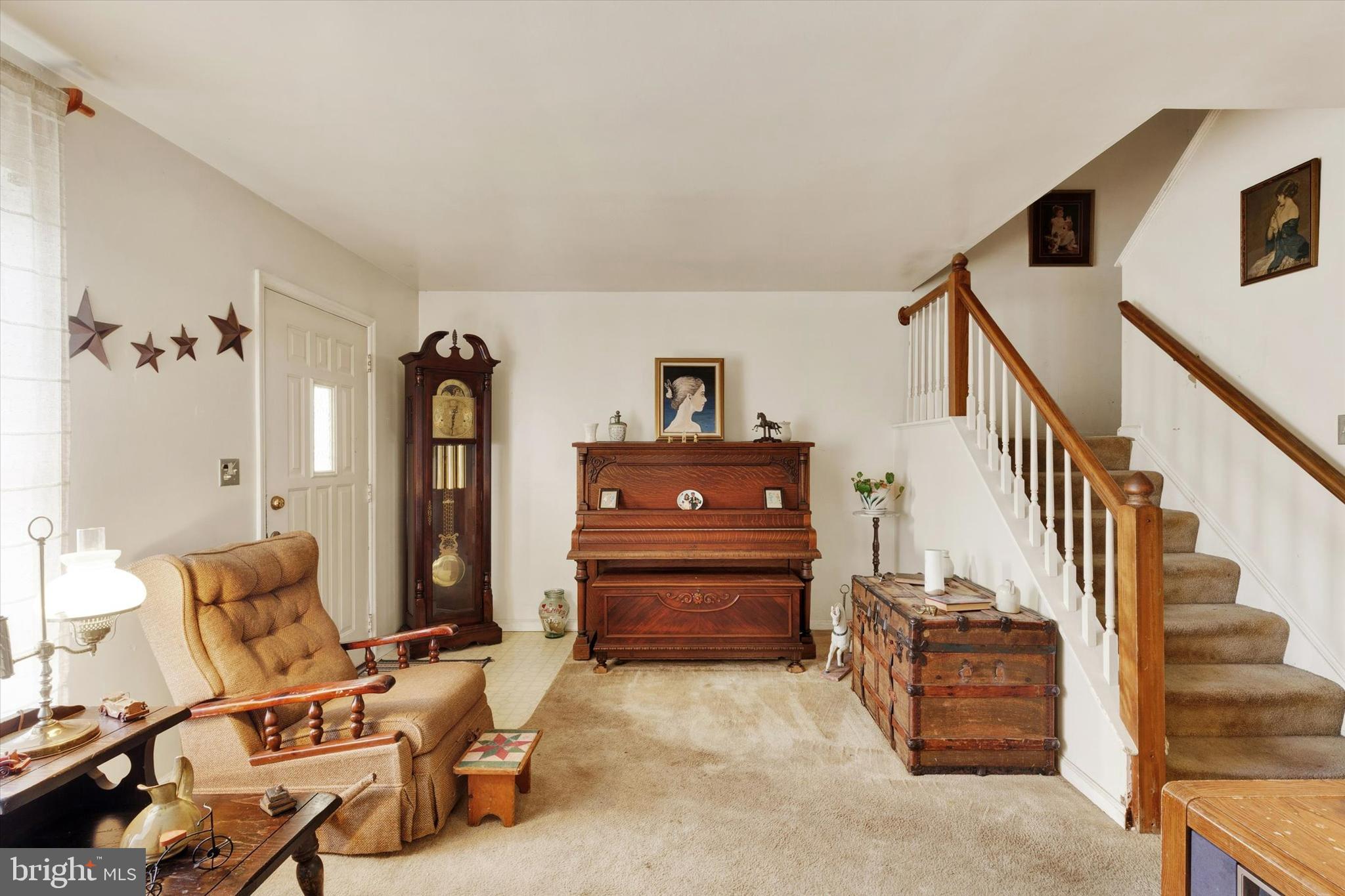 1104 HAMPDEN DRIVE