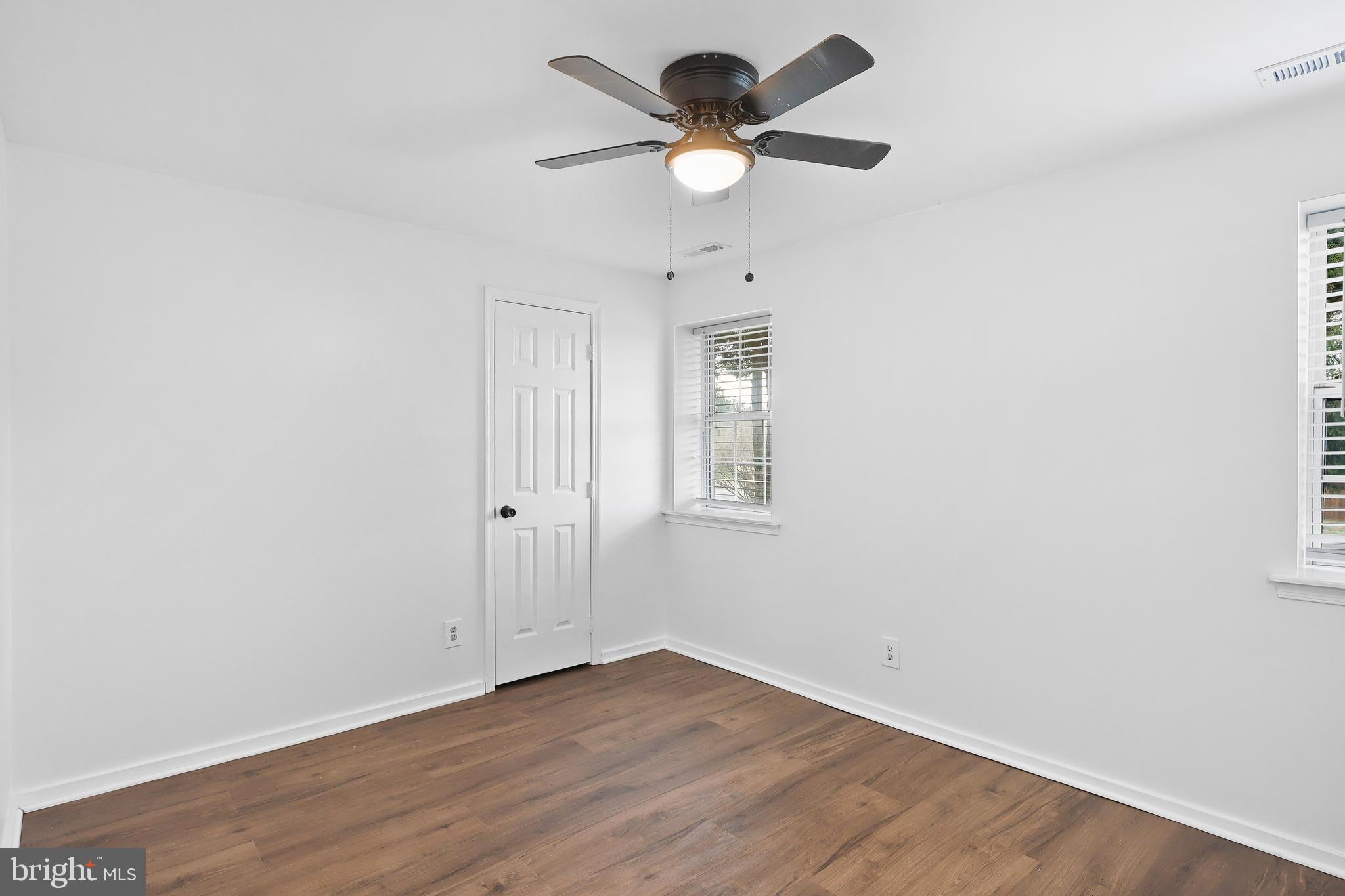 DAMASCUS OUTSIDE - Residential