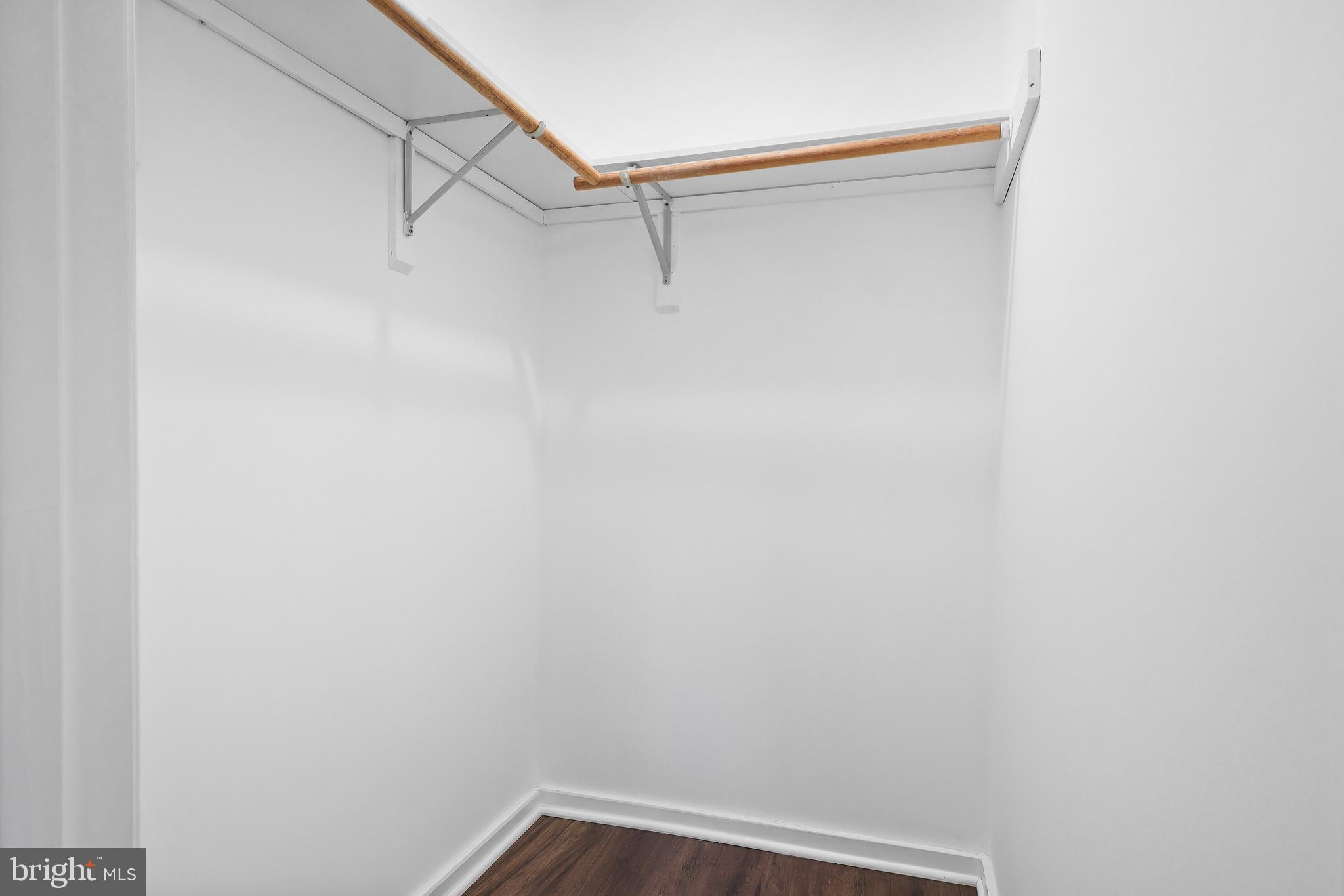 DAMASCUS OUTSIDE - Residential