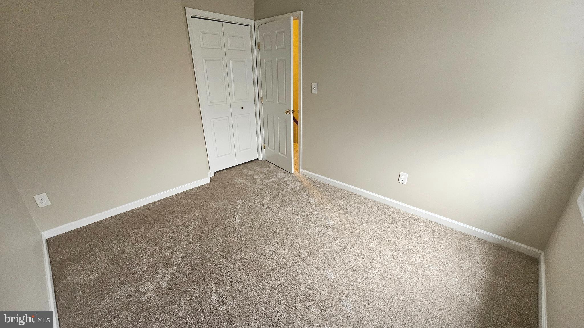 CHESTNUT HILL COVE - Residential Lease