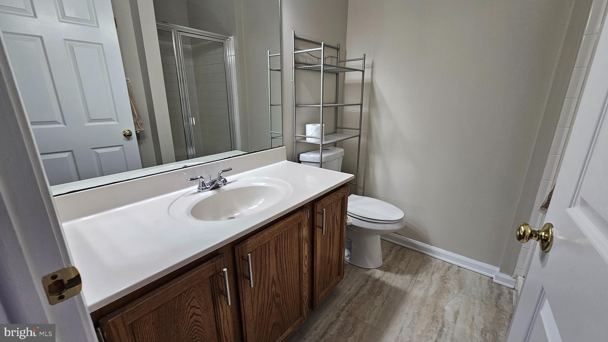 CHESTNUT HILL COVE - Residential Lease