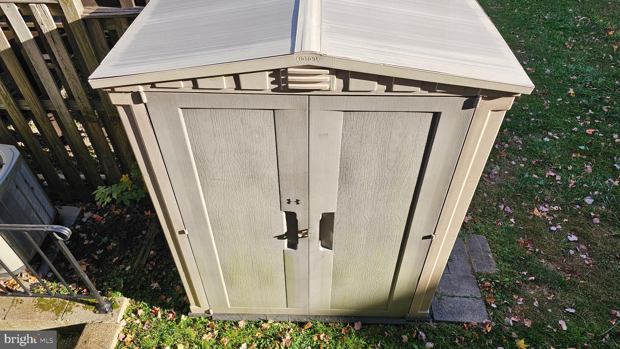 CHESTNUT HILL COVE - Residential Lease