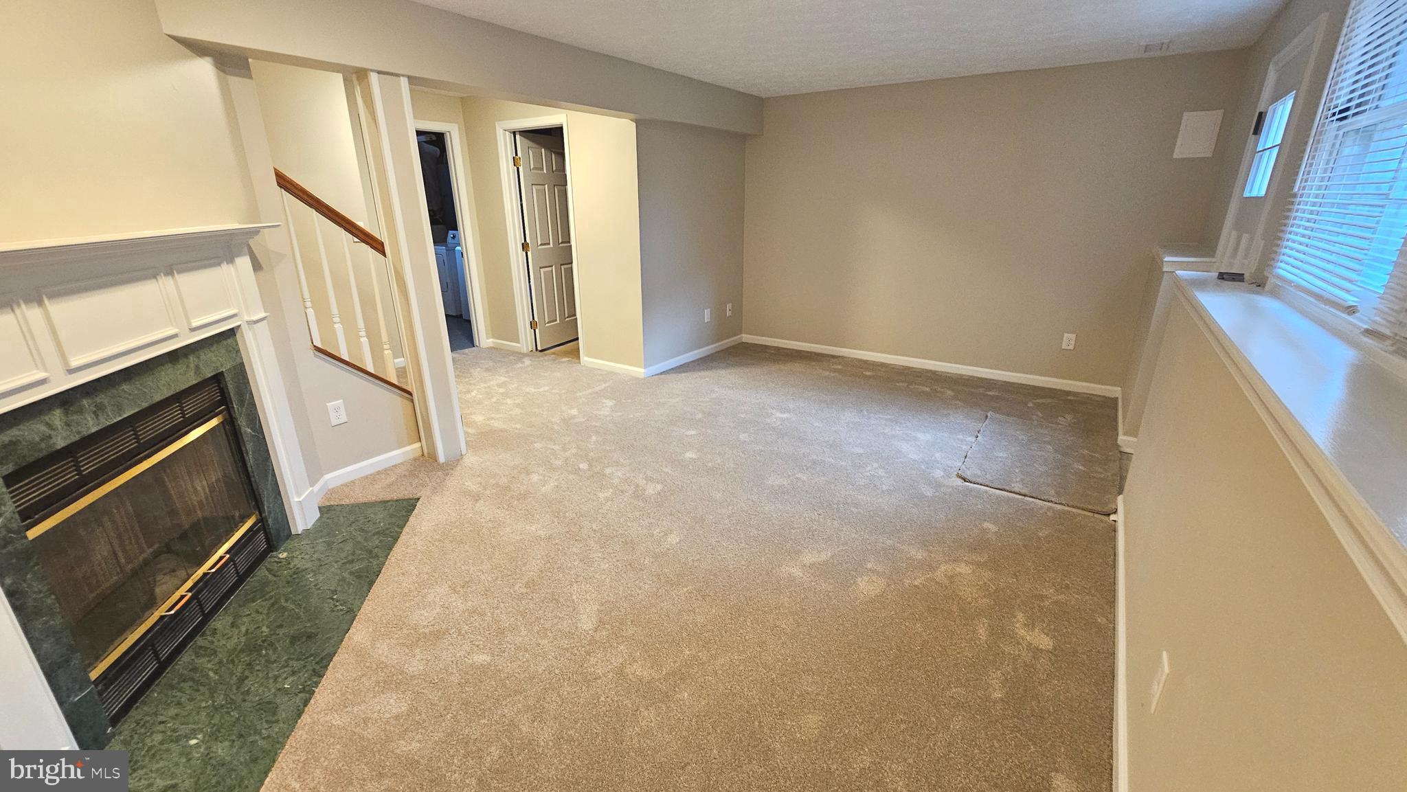 CHESTNUT HILL COVE - Residential Lease