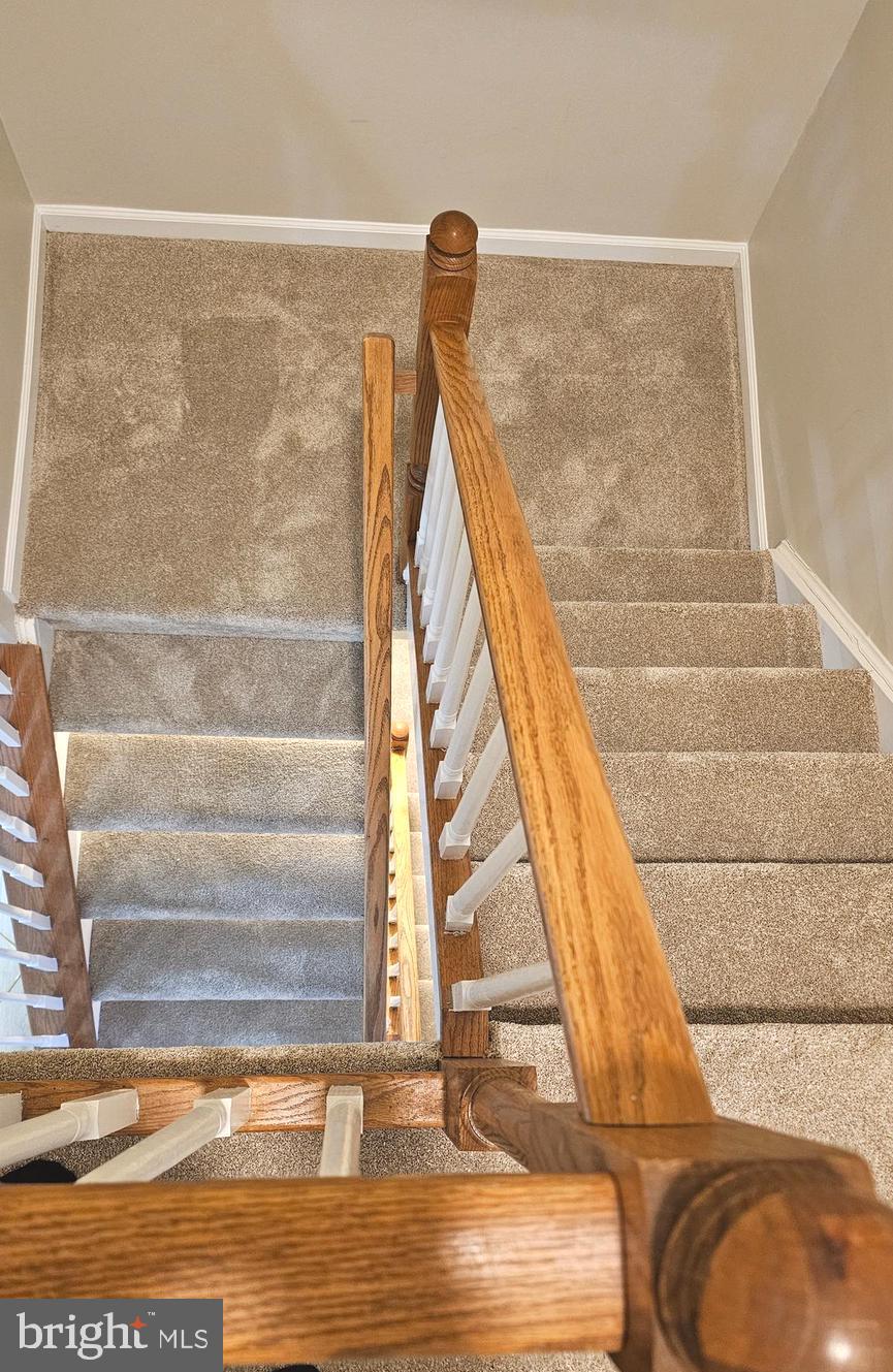 CHESTNUT HILL COVE - Residential Lease