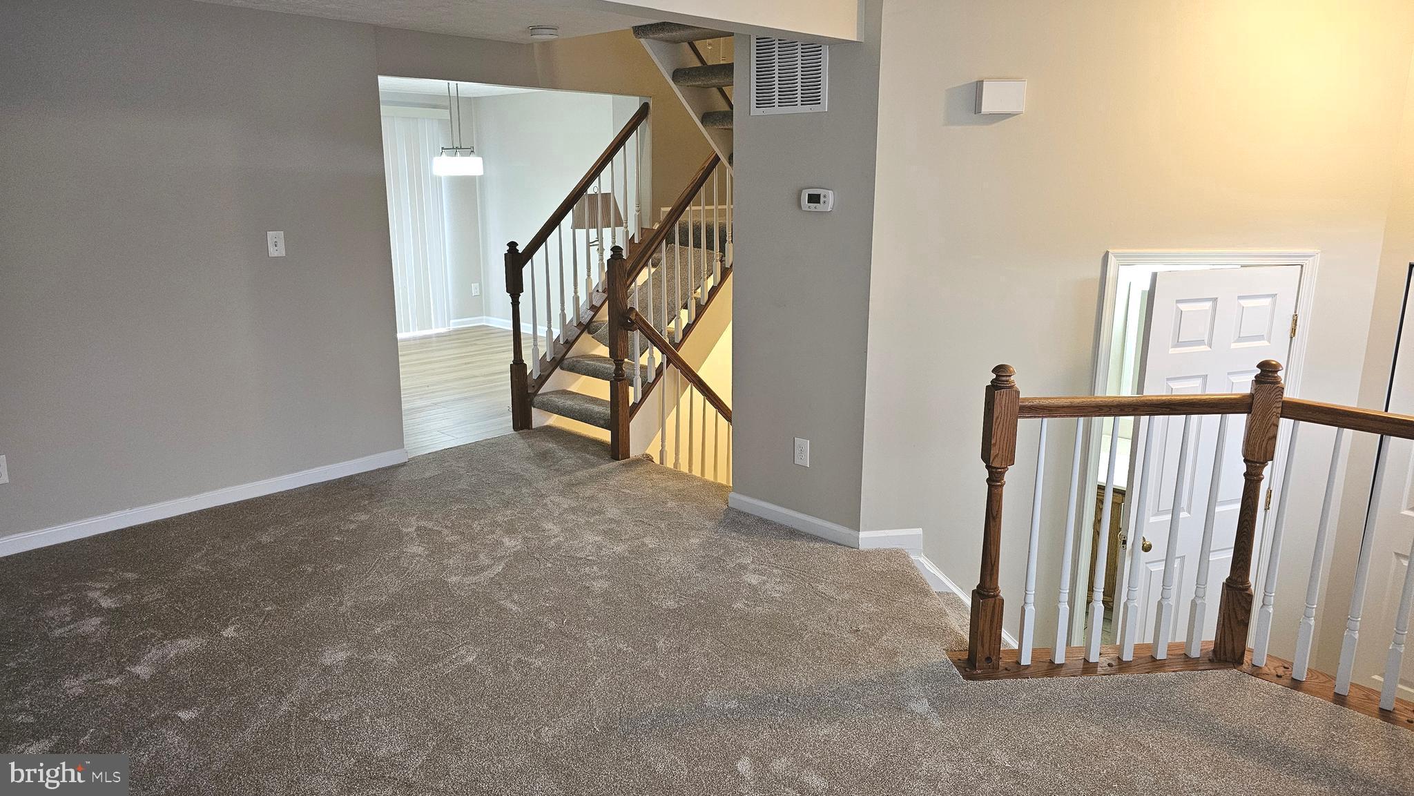 CHESTNUT HILL COVE - Residential Lease