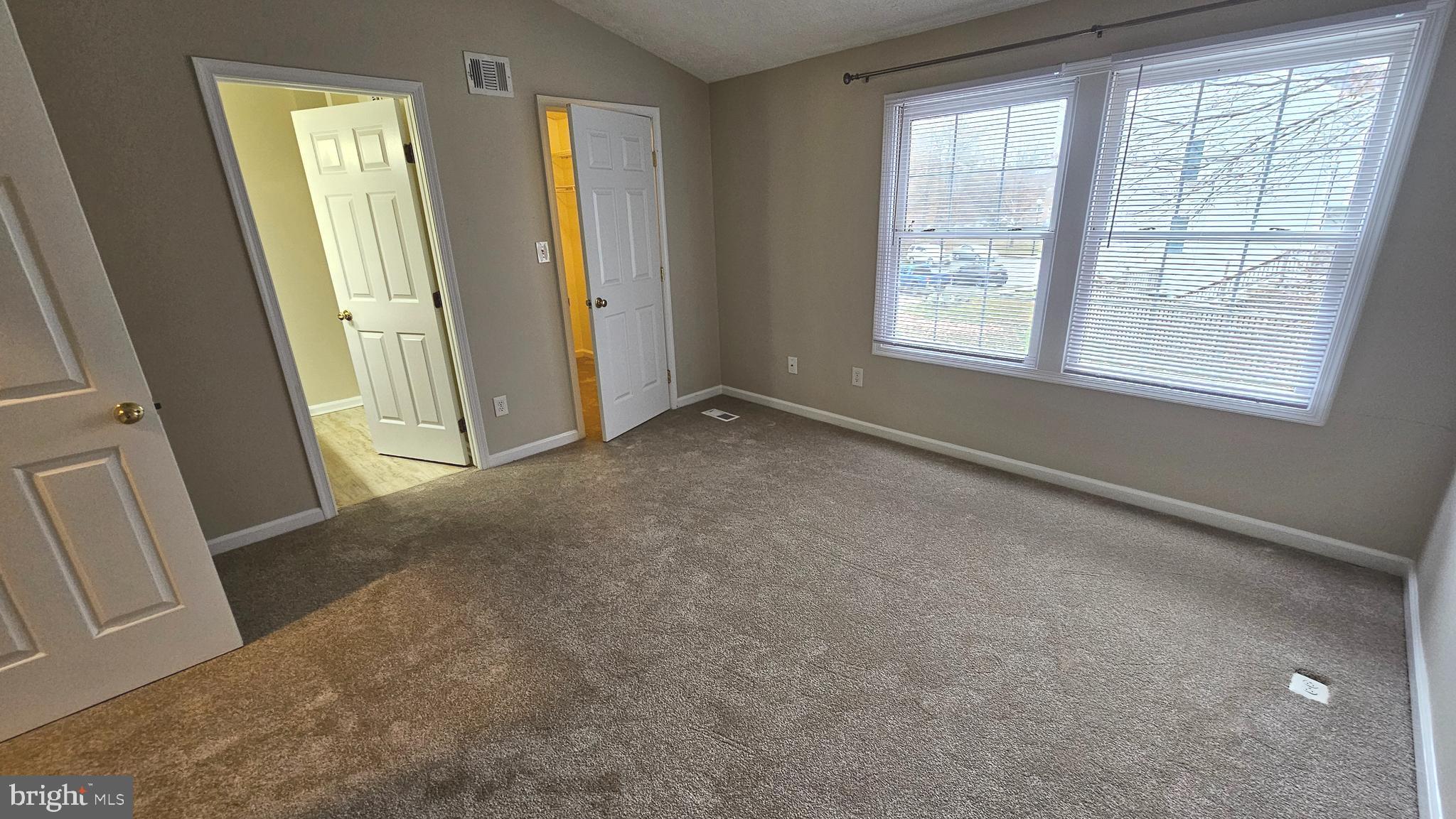 CHESTNUT HILL COVE - Residential Lease